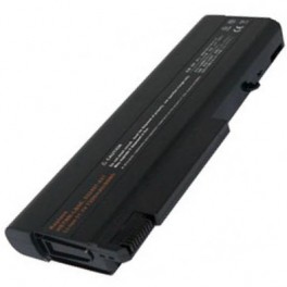 Hp 532497-421 Laptop Battery