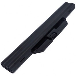 Hp HSTNN-I64C-5 Laptop Battery for 