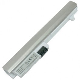 Hp HSTNN-IB64 Laptop Battery for 2133 Mini-Note Mini 2140 Hp HSTNN-IB64 Laptop Battery for 2133 Mini-Note Mini 2140