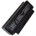 Hp Presario CQ20-300 Series, HSTNN-XB77, 482372-361 8-cell Battery