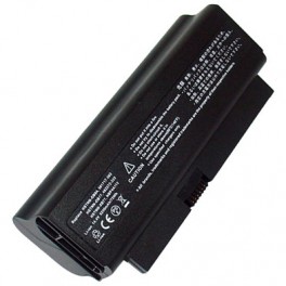 Hp HSTNN-OB84 Laptop Battery for  Presario CQ20-103TU  Presario CQ20-104TU