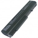 Hp HSTNN-IB1C, HSTNN-XB61, HSTNN-XB24 Battery Pack