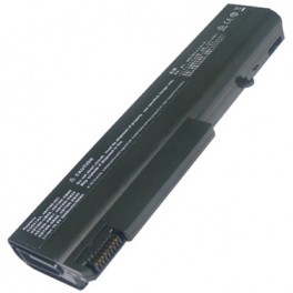 Hp 455771-007 Laptop Battery for  ProBook 6445b  ProBook 6540b