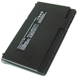 Hp FZ332AA Laptop Battery for Mini 1000 Series Mini 1000 Vivienne Tam Edition Hp FZ332AA Laptop Battery for Mini 1000 Series Mini 1000 Vivienne Tam Edition