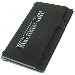 Hp 504610-002 Laptop Battery for  Mini 1000 Mi Edition  Mini 1000 Mobile Broadband