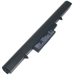 Hp 434045-141 Laptop Battery for  500  520