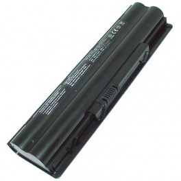 Hp HSTNN-IB82 Laptop Battery for  Pavilion dv3-1051xx  Pavilion dv3-1073cl