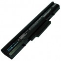 Hp HSTNN-FB40, HSTNN-IB44, 440704-001 Battery