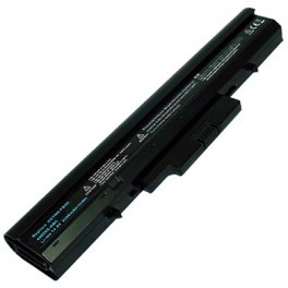 Hp 440265-ABC Laptop Battery for  510  530