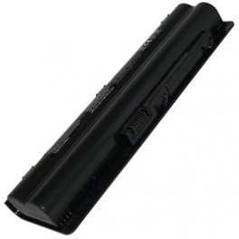 Hp p Laptop Battery for p