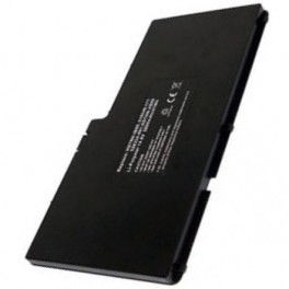 Hp HSTNN-IB99 Laptop Battery for  Envy 13-1001TX  Envy 13-1002TX