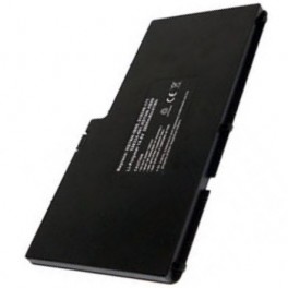 Hp Envy 13, 13-1000, HSTNN-IB99 Battery