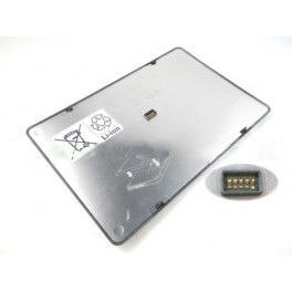 Hp VL840AA#ABB Laptop Battery for 