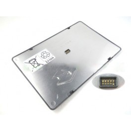 Hp HATNN-Q41C Laptop Battery for Envy 13-1100ea Hp HATNN-Q41C Laptop Battery for Envy 13-1100ea