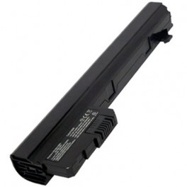 Hp HSTNN-D80D Laptop Battery for  Mini 110-1007TU  Mini 110-1011TU