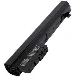 Hp Mini 110 Mi Edition, HSTNN-D80D, 537627-001 Battery