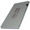 Hp Envy 15, 15-1000, HSTNN-Q42C 6-cell Battery