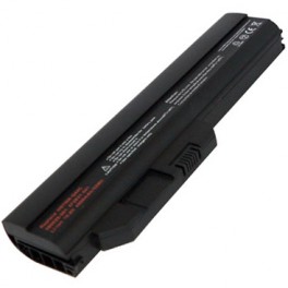 Hp Mini 311-1000 Series, VP502AA, 580029-001 Battery