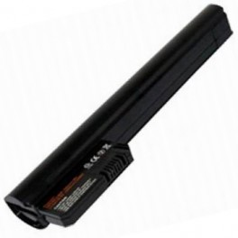 Hp WD546AA Laptop Battery for  Mini 210-1010CA Vivienne Tam  Mini 210-1010EB