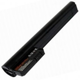 Hp 582214-121 Laptop Battery for  Mini 210-1000 Vivienne Tam  Mini 210-1000SA