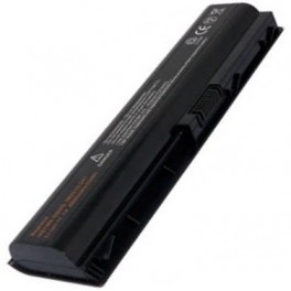 Hp HSTNN-XB0Q Laptop Battery for  TouchSmart tm2-1005tx  TouchSmart tm2-1007tx