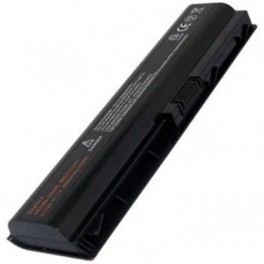 Hp HSTNN-LB0Q Laptop Battery for TouchSmart tm2-1004tx TouchSmart tm2-1005tx Hp HSTNN-LB0Q Laptop Battery for TouchSmart tm2-1004tx TouchSmart tm2-1005tx