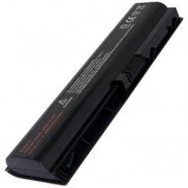 Hp HSTNN-LB0Q Laptop Battery for  TouchSmart tm2-1004tx  TouchSmart tm2-1005tx