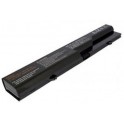 Hp ProBook 4321s, HSTNN-DB1A, 587706-541 6-cell Battery