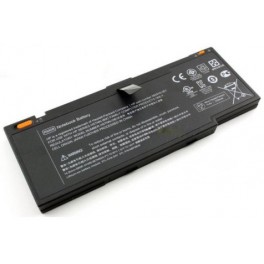 Hp 592910-541 Laptop Battery for  Envy 14-1000 Notebook PC Series  Envy 14-1100 Beats Edition Notebook PC Series