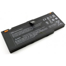 Hp HSTNN-XB1S, 592910-541, HSTNN-I80C Battery