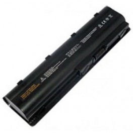 Hp NBP6A174B1 Laptop Battery for  Envy 17-2090nr 3D  Envy 17-2093eg