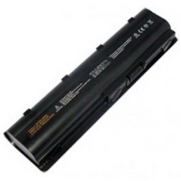 Hp Pavilion dm4-1000, HSTNN-Q64C, HSTNN-LB0W Battery