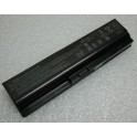 Hp ProBook 5220m Series, HSTNN-UB1P, 595669-541 Battery