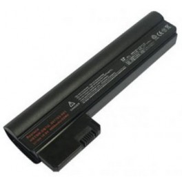 Hp 607762-001 Laptop Battery for  Mini 110-3000  Mini 110-3000 CTO