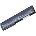 HSTNN-DB2M, QK645AA, HSTNN-DB2L Battery