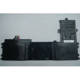 Hp 671277-171 Laptop Battery for  TPN-C101  Folio 13