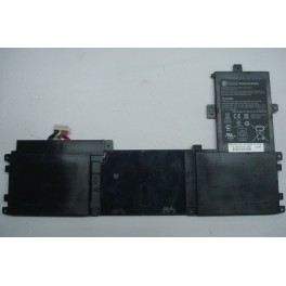 Hp 671602-001 Laptop Battery for  Folio 13-1000  Folio 13-2000