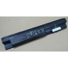 Hp 708458-001 Laptop Battery for 