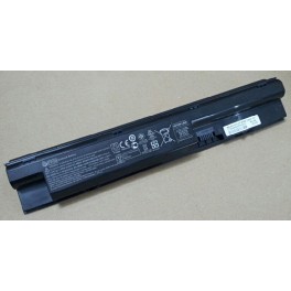 Hp HSTNN-W98C Laptop Battery for 