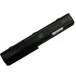 Hp 466948-001 Laptop Battery