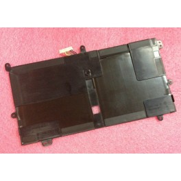 Hp 664399-1C1 Laptop Battery for  TPN-P104