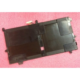 Hp HSTNN-IB4C Laptop Battery for TPN-P104 Hp HSTNN-IB4C Laptop Battery for TPN-P104