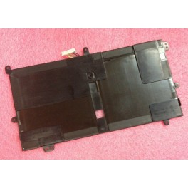 Hp DA02XL Laptop Battery for  TPN-P104