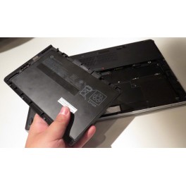 Hp BA06XL Laptop Battery for EliteBook Folio 9480m Ultrabook Series Hp BA06XL Laptop Battery for EliteBook Folio 9480m Ultrabook Series