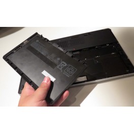 Hp HSTNN-DB3Z Laptop Battery for 