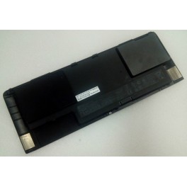 Hp HSTNN-IB4F Laptop Battery for  EliteBook Revolve 810 G1 Tablet