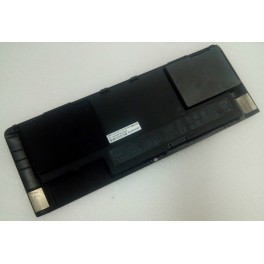 Hp H6L25AA Laptop Battery for  EliteBook Revolve 810 G1 Tablet