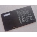 Hp HSTNN-IB3Y, 687518-1C1, HSTNN-C75J 21Wh Battery