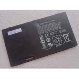 Hp 687518-1C1 Laptop Battery for ElitePad 900 Hp 687518-1C1 Laptop Battery for ElitePad 900