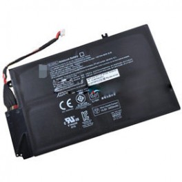 Hp TPN-C102 Laptop Battery for  ENVY 4 Series  ENVY 4-1007TX